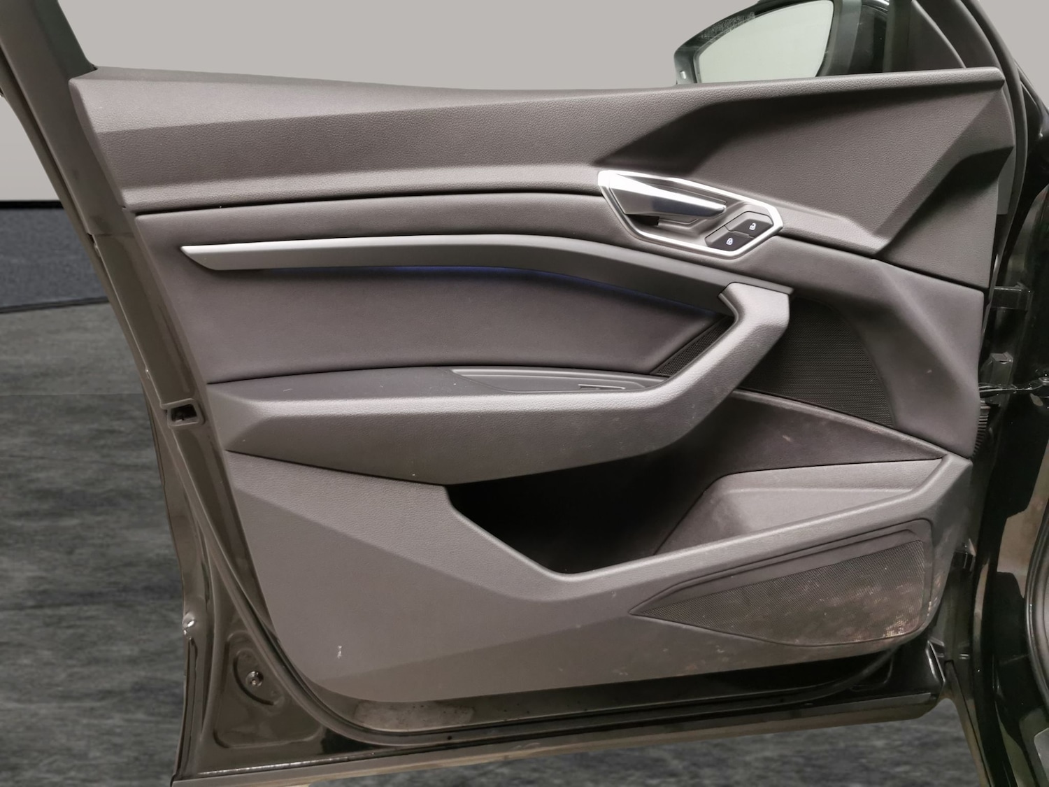 Used Audi e-tron 2021 for sale - 78079225: Photo 27