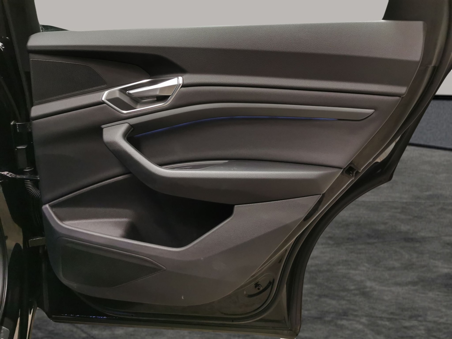 Used Audi e-tron 2021 for sale - 78079225: Photo 29