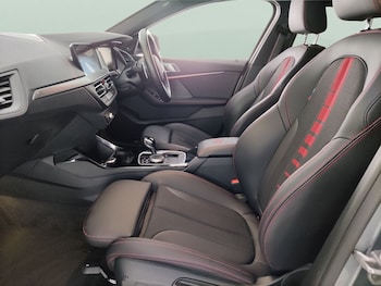 Used BMW 1 Series 2022 for sale - 78544669: Photo