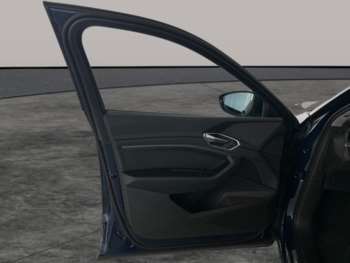 Used Audi e-tron 2022 for sale - 75422236: Photo