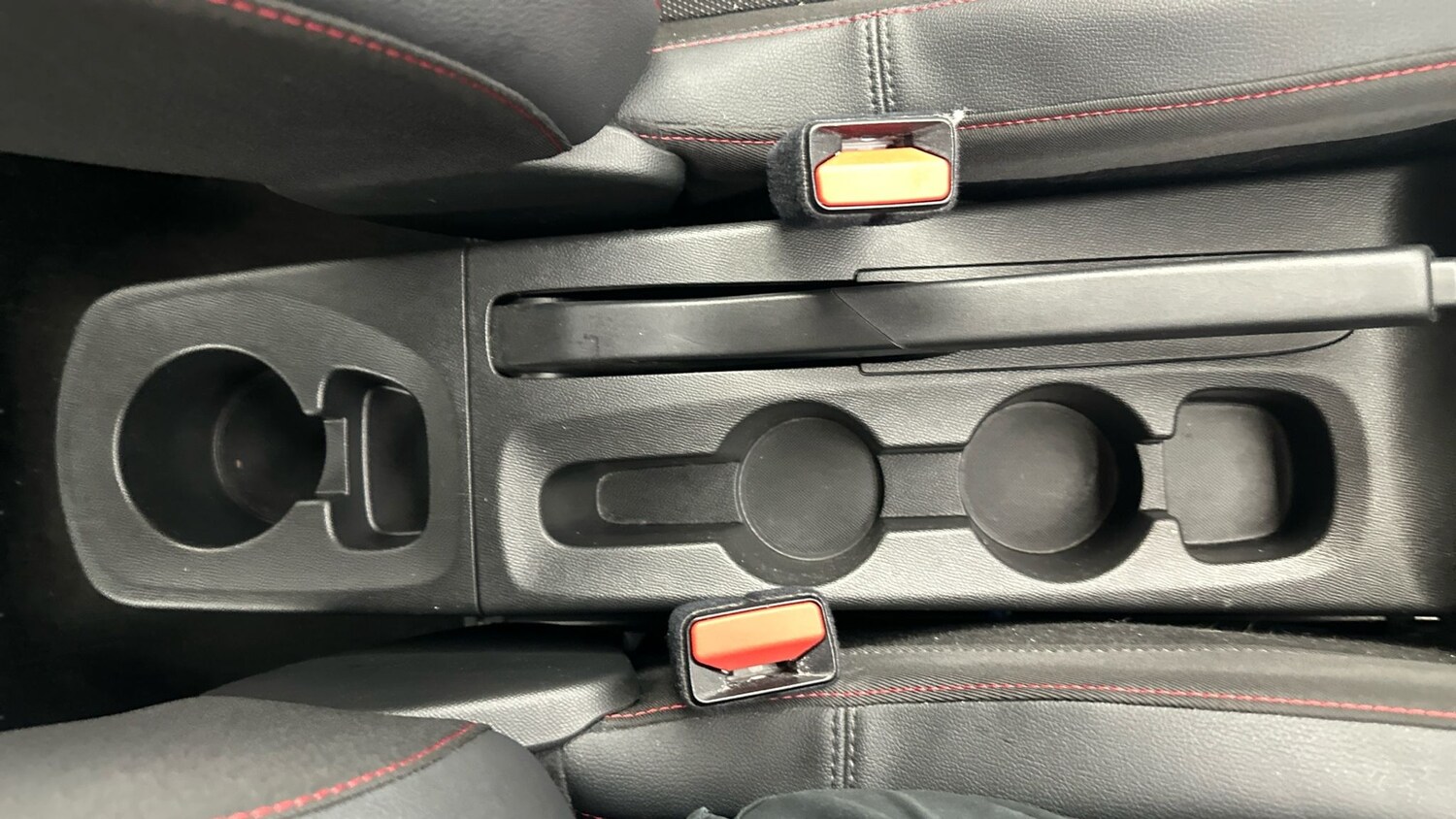 Used Vauxhall Corsa 2020 for sale - 77418107: Photo 25