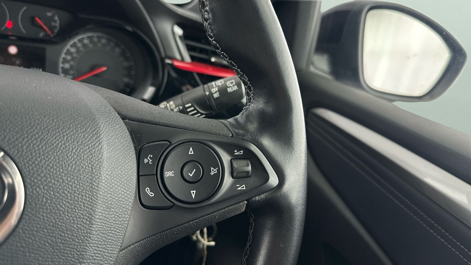 Used Vauxhall Corsa 2020 for sale - 77418107: Photo 30