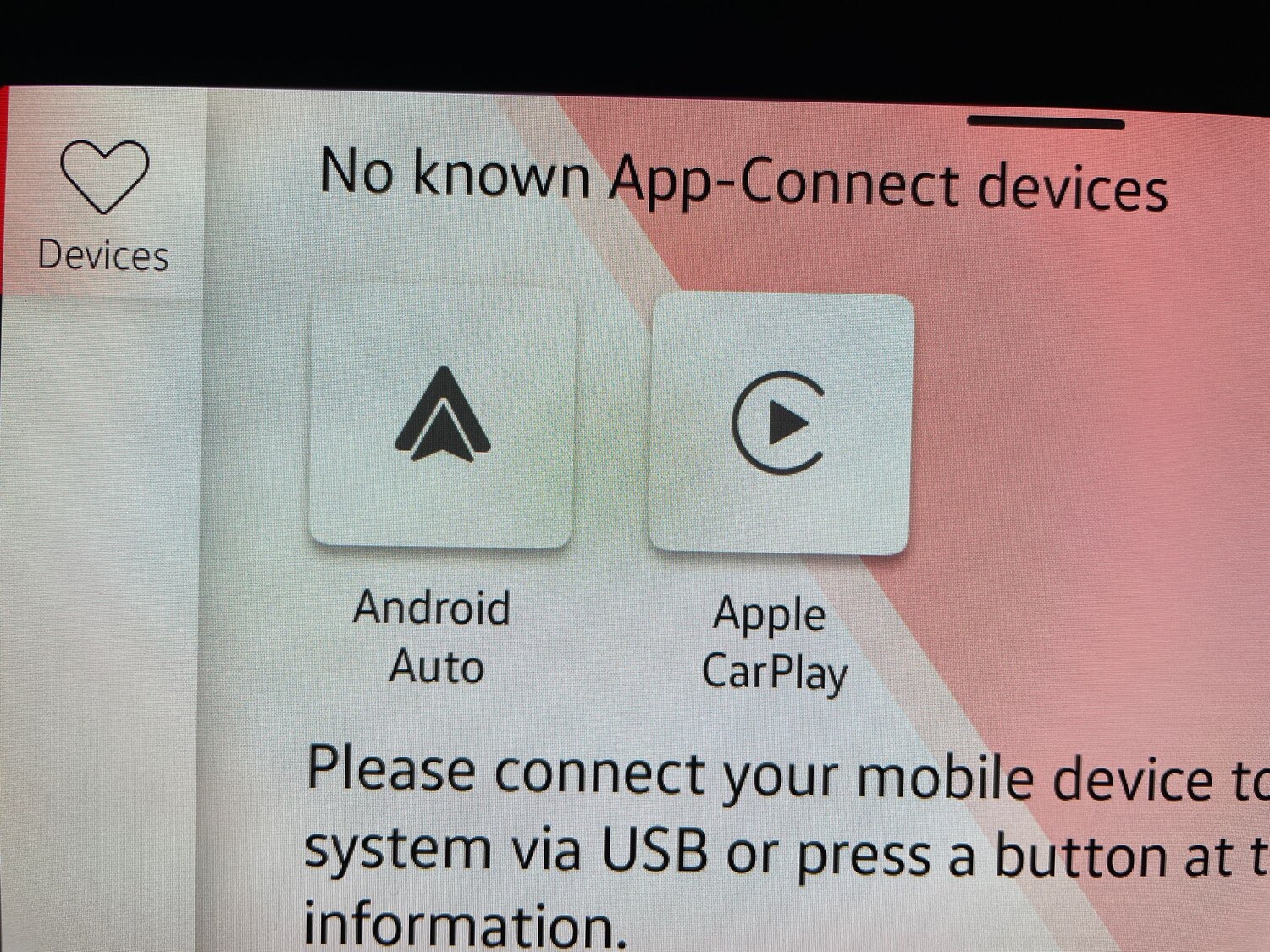 Used Volkswagen Golf 2024 for sale - 77493074: Photo 13