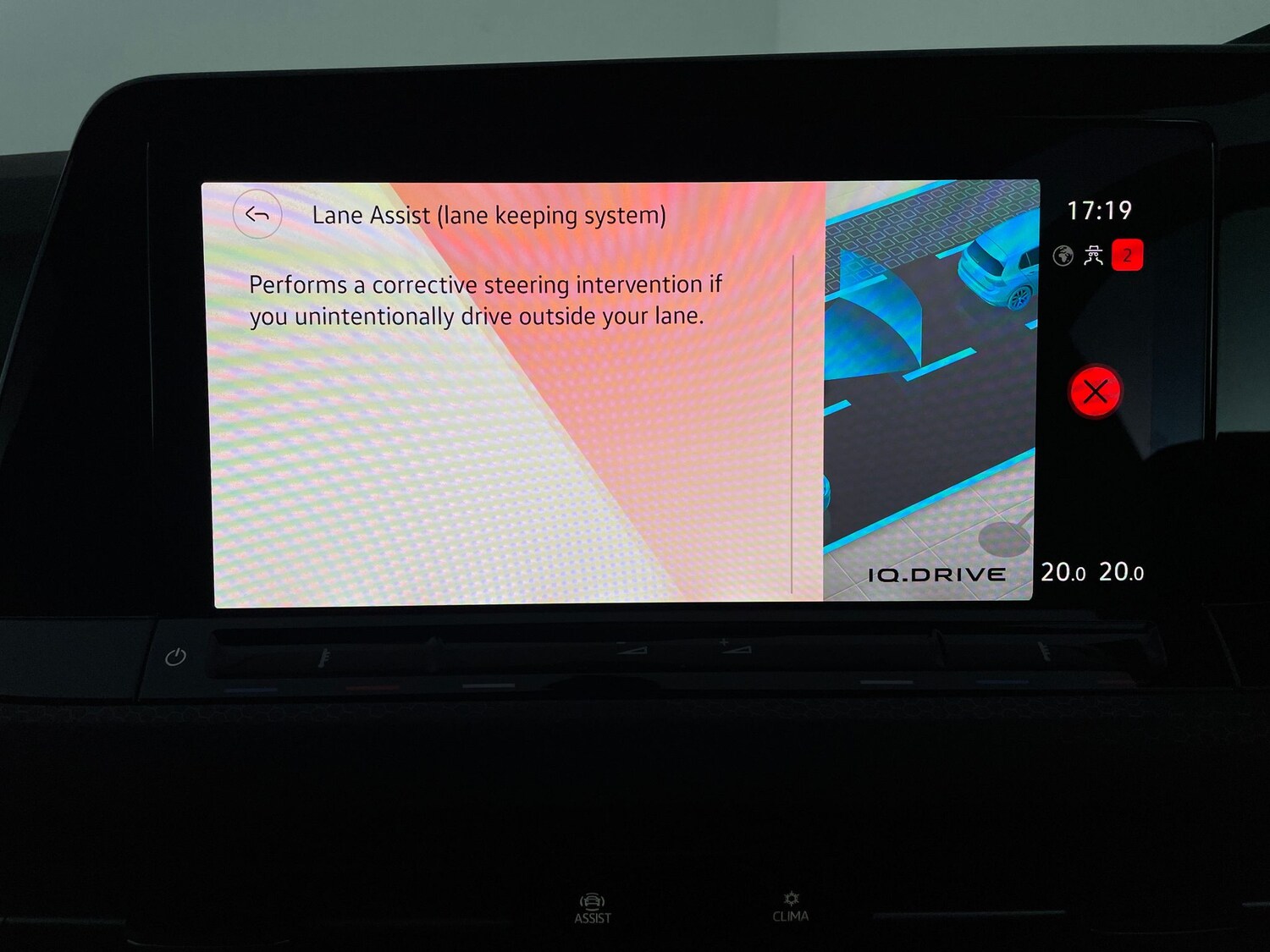 Used Volkswagen Golf 2024 for sale - 77493074: Photo 24