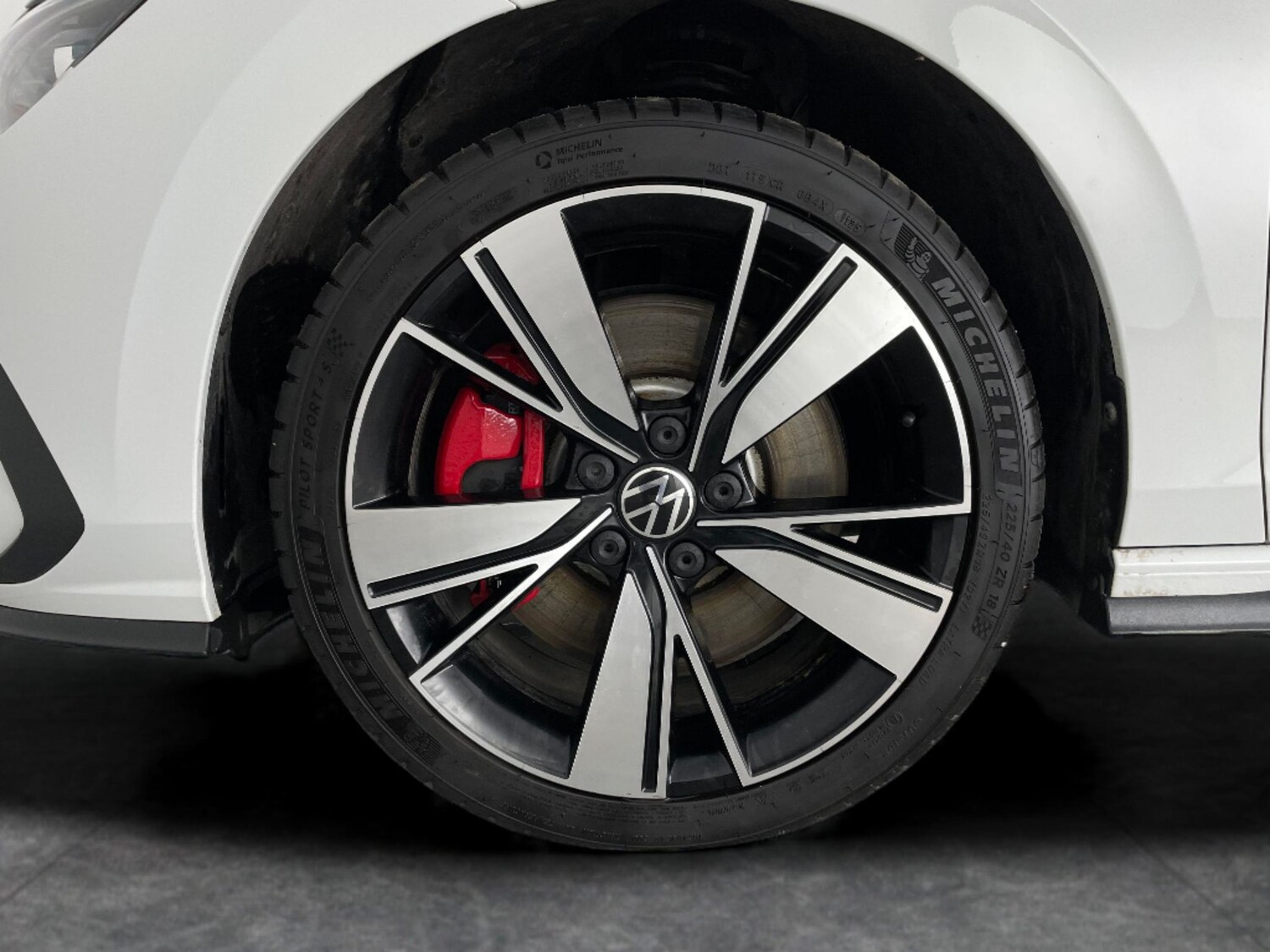 Used Volkswagen Golf 2024 for sale - 77493074: Photo 27