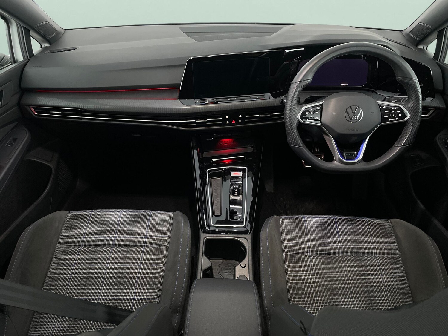 Used Volkswagen Golf 2024 for sale - 77493074: Photo 6