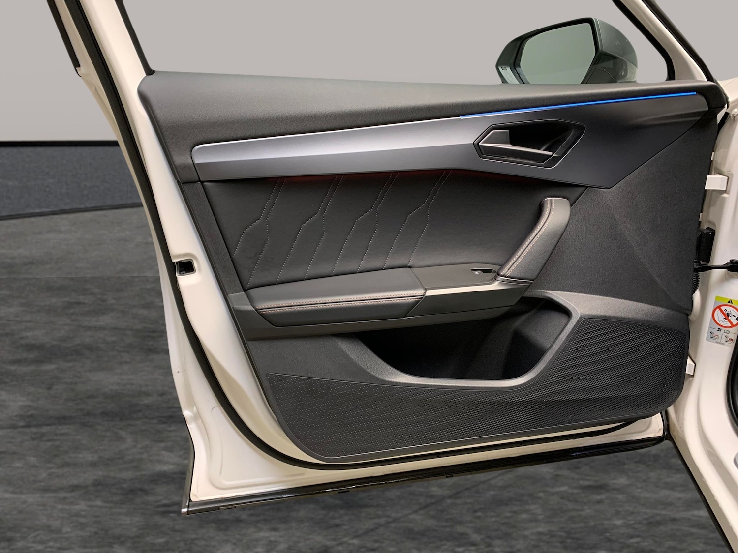 Used Cupra Formentor for sale - 76731915: Photo 25