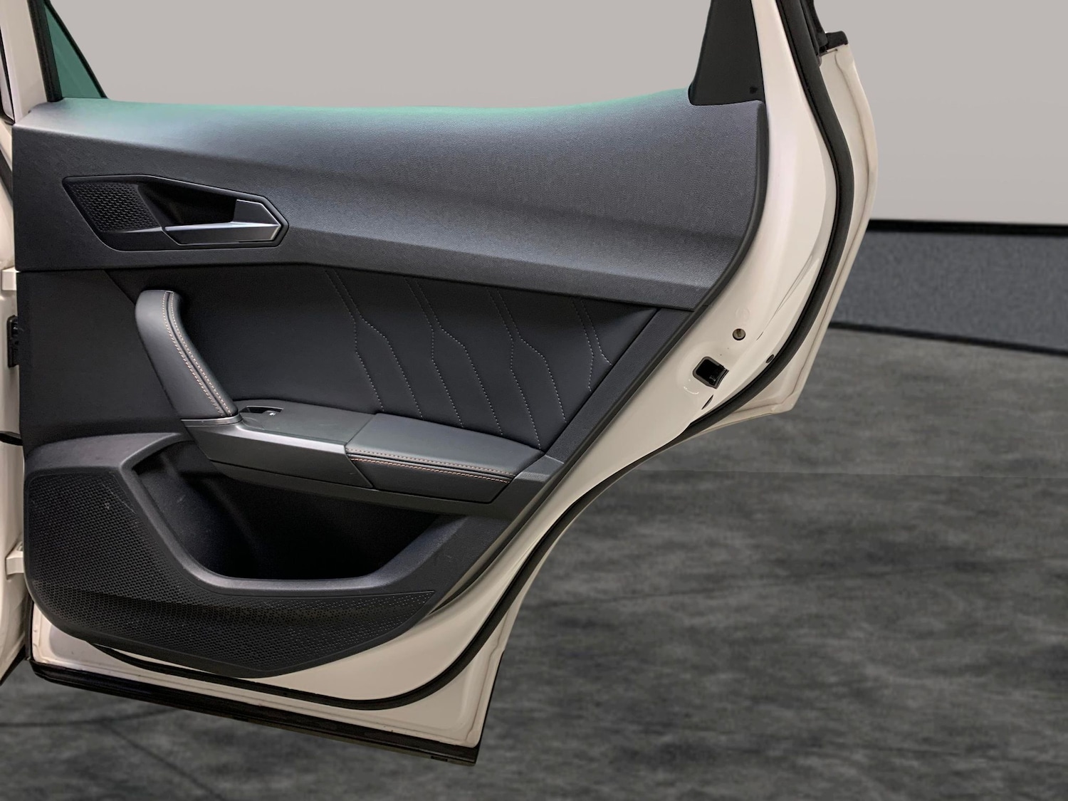 Used Cupra Formentor for sale - 76731915: Photo 27