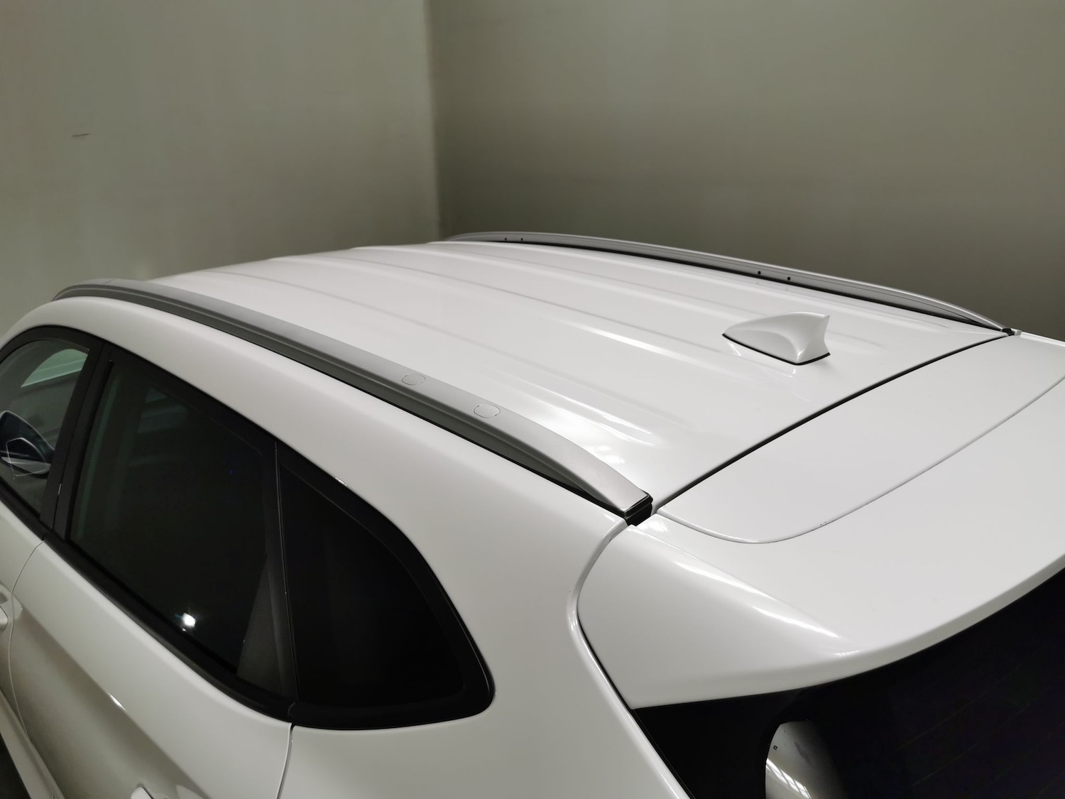 Used Hyundai TUCSON 2018 for sale - 76392130: Photo 19