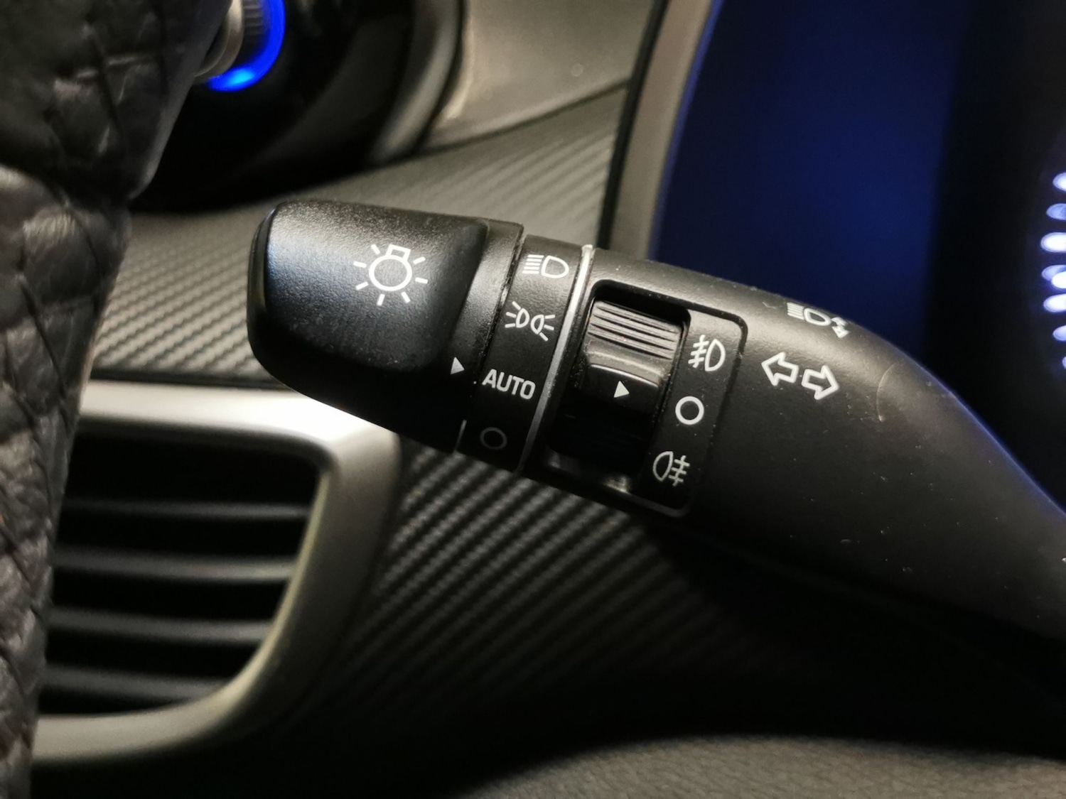 Used Hyundai TUCSON 2018 for sale - 76392130: Photo 29