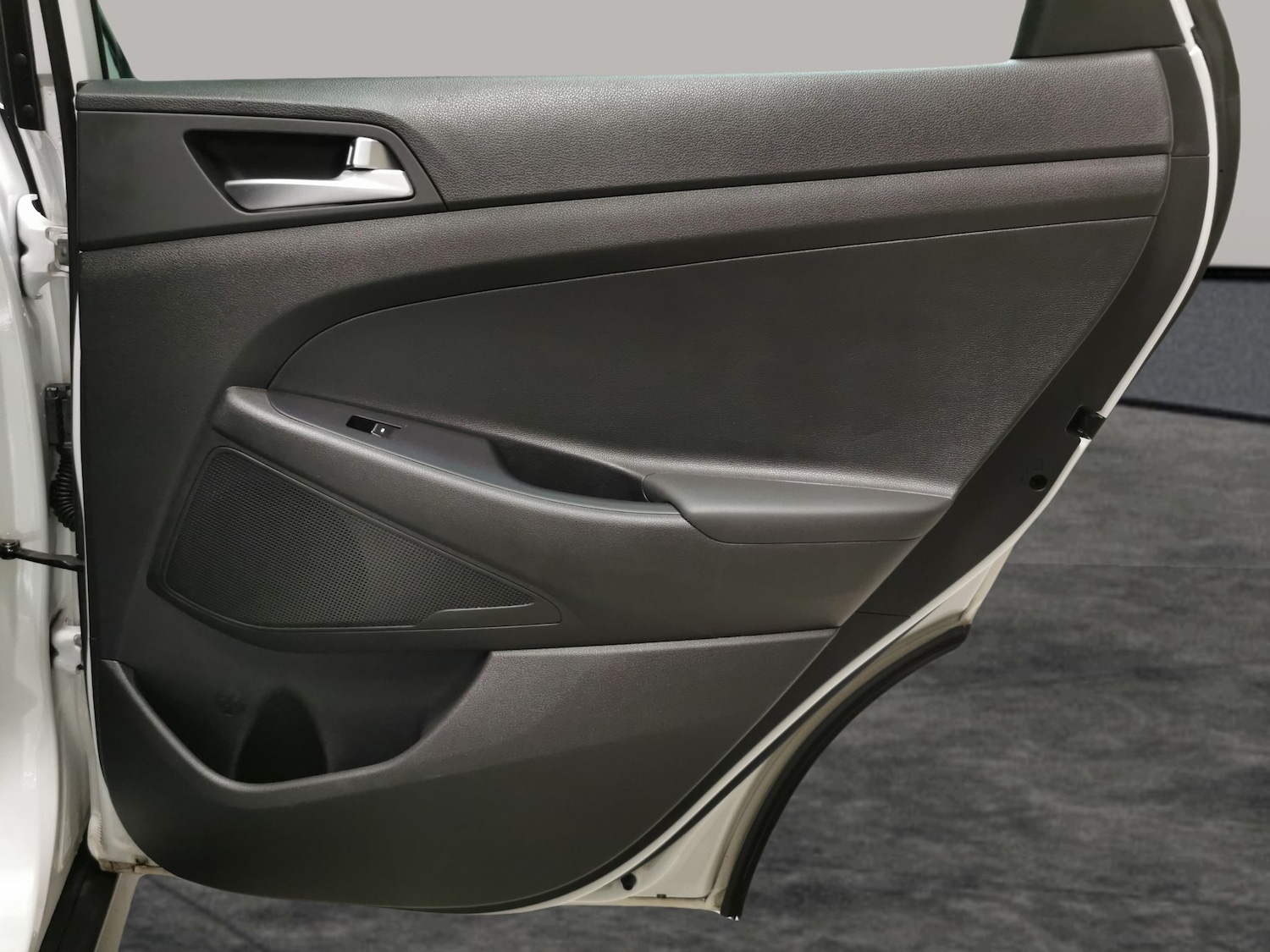 Used Hyundai TUCSON 2018 for sale - 76392130: Photo 42