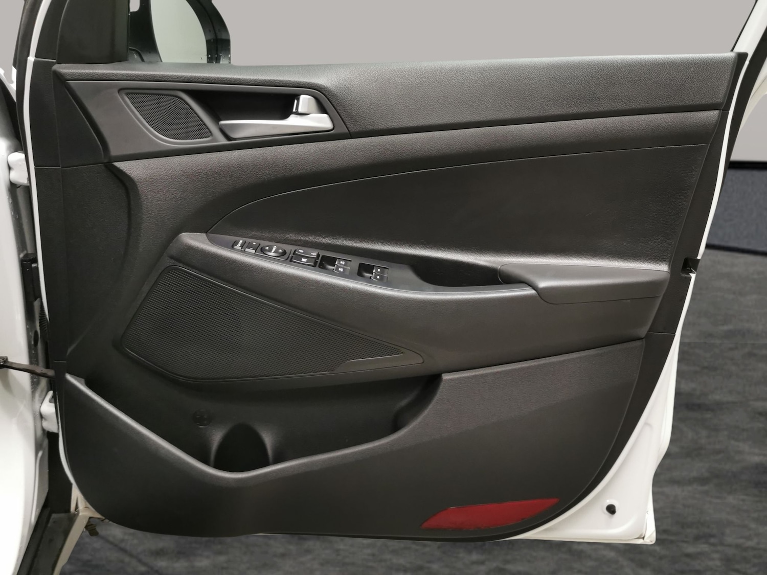 Used Hyundai TUCSON 2018 for sale - 76392130: Photo 43