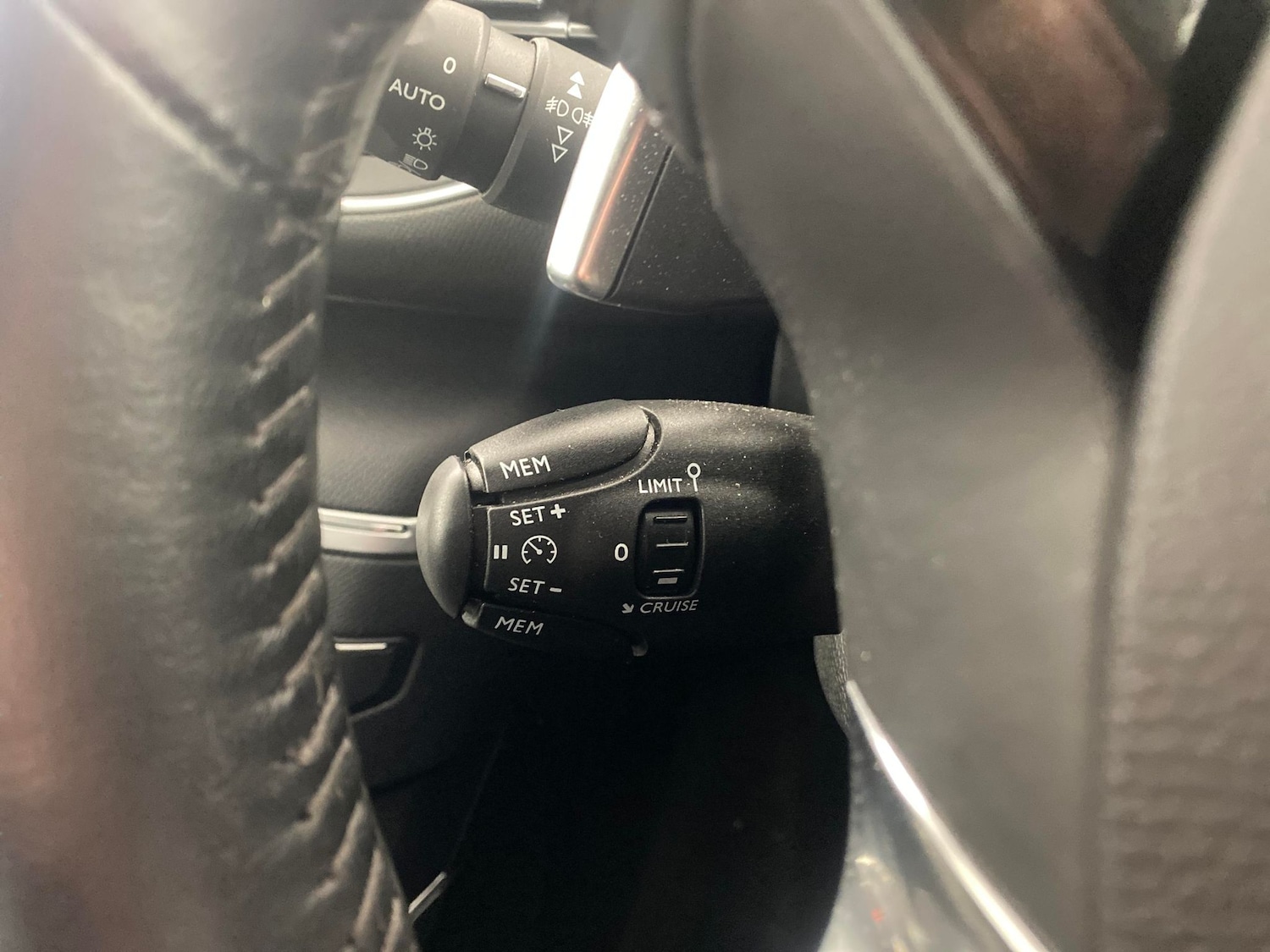 Used Peugeot 308 SW 2021 for sale - 77619663: Photo 19