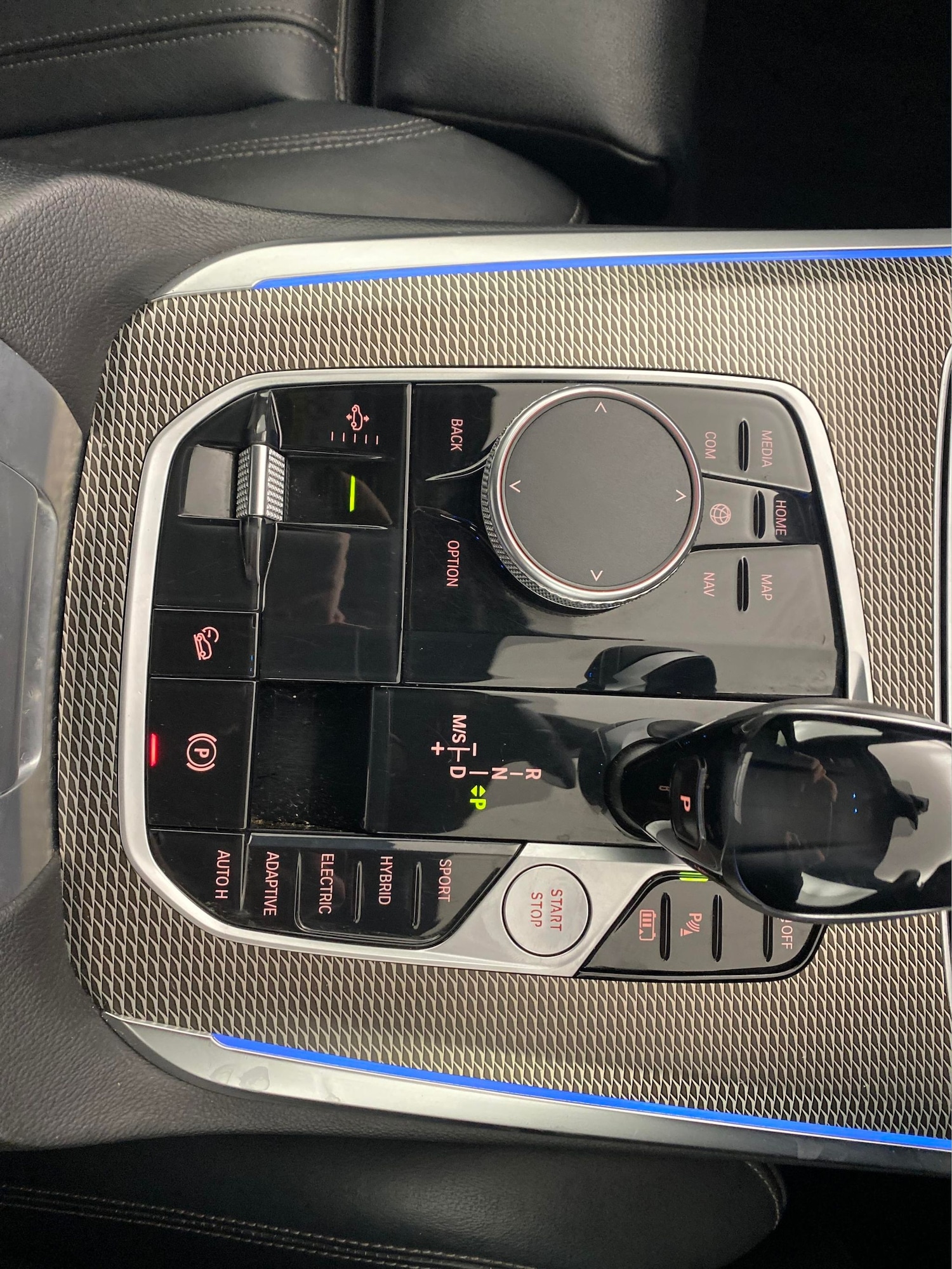 Used BMW X5 2021 for sale - 78051831: Photo 21