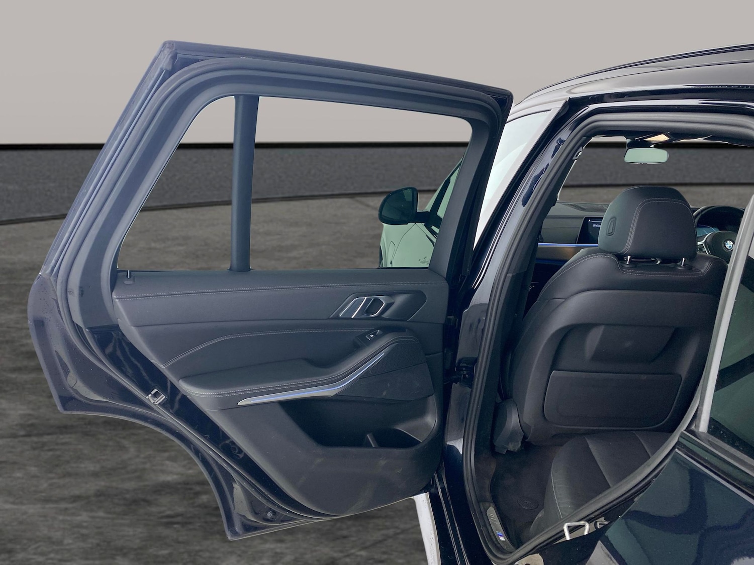 Used BMW X5 2021 for sale - 78051831: Photo 27