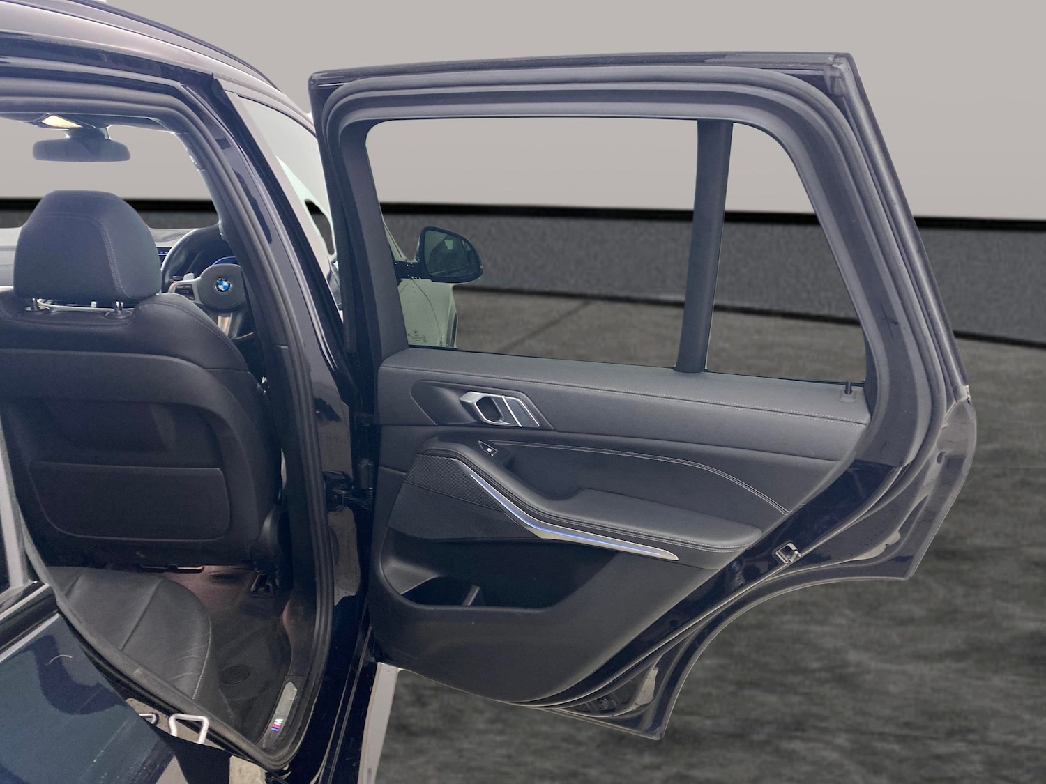 Used BMW X5 2021 for sale - 78051831: Photo 29