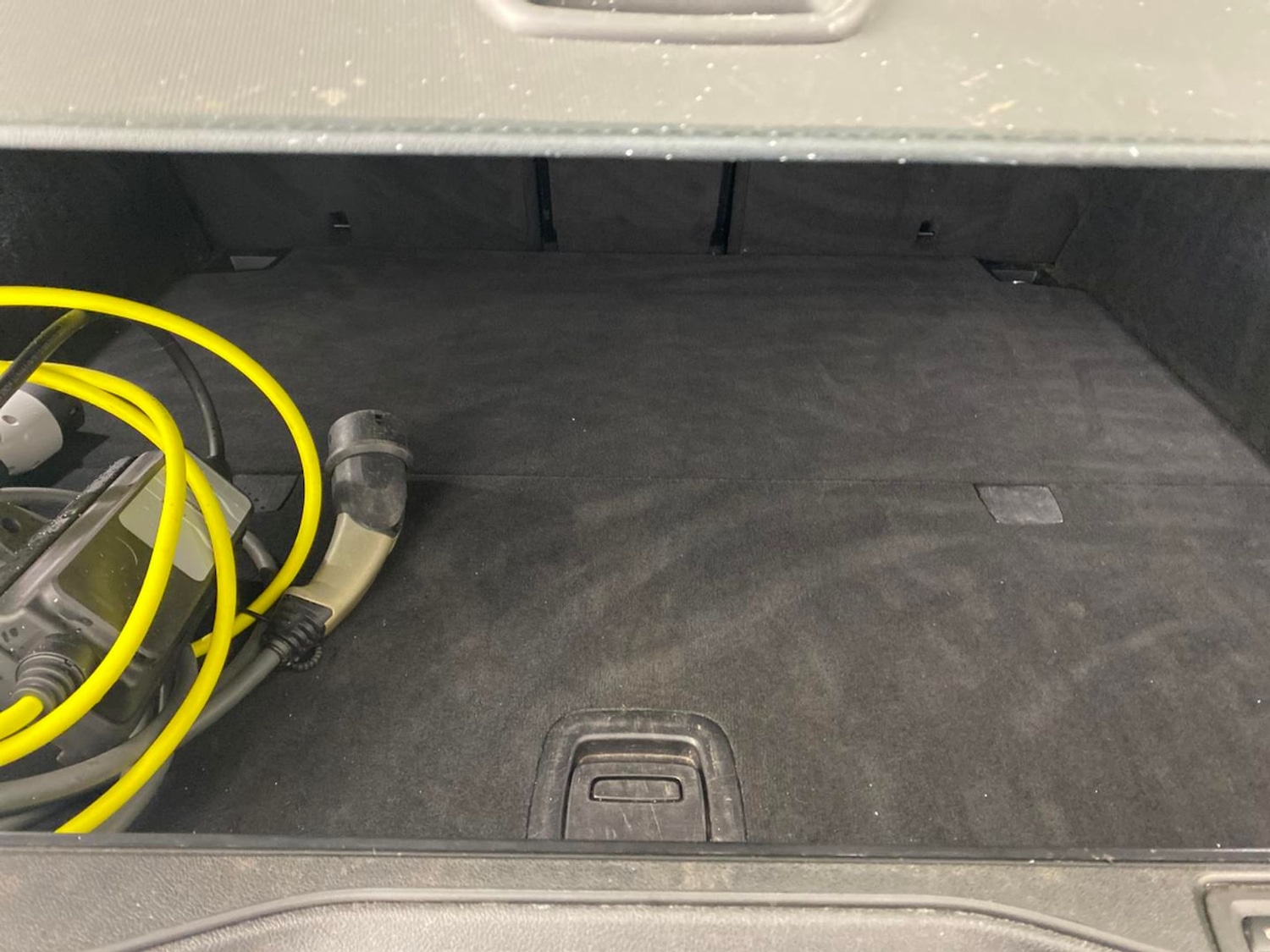 Used BMW X5 2021 for sale - 78051831: Photo 5