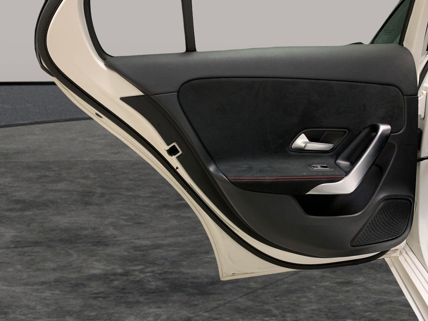 Used Mercedes-Benz A-Class 2019 for sale - 76694016: Photo 31