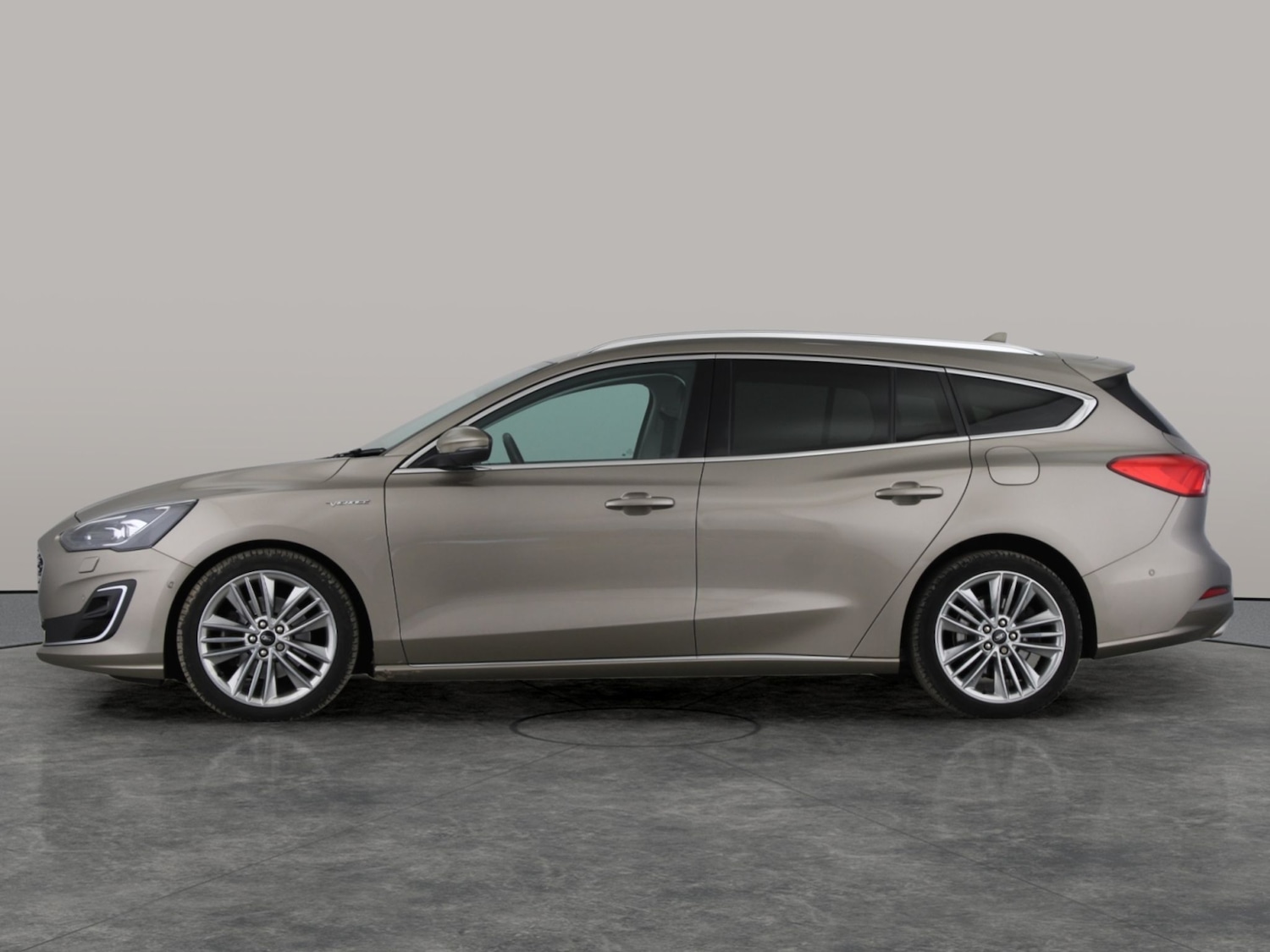 Used Ford Focus 2019 for sale - 76603223: Photo 12