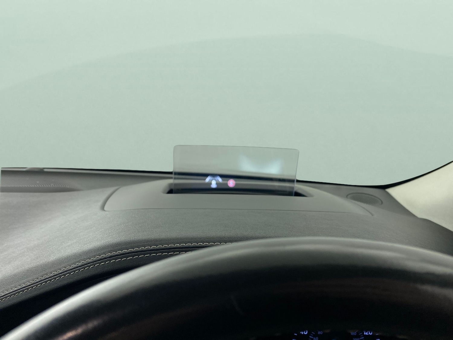 Used Ford Focus 2019 for sale - 76603223: Photo 20