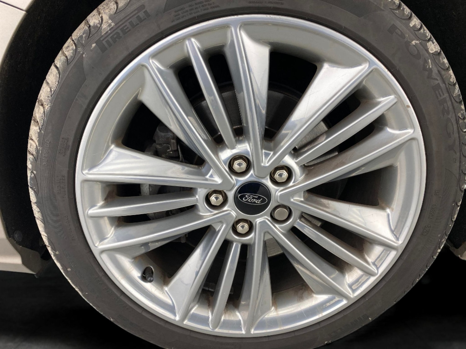 Used Ford Focus 2019 for sale - 76603223: Photo 22