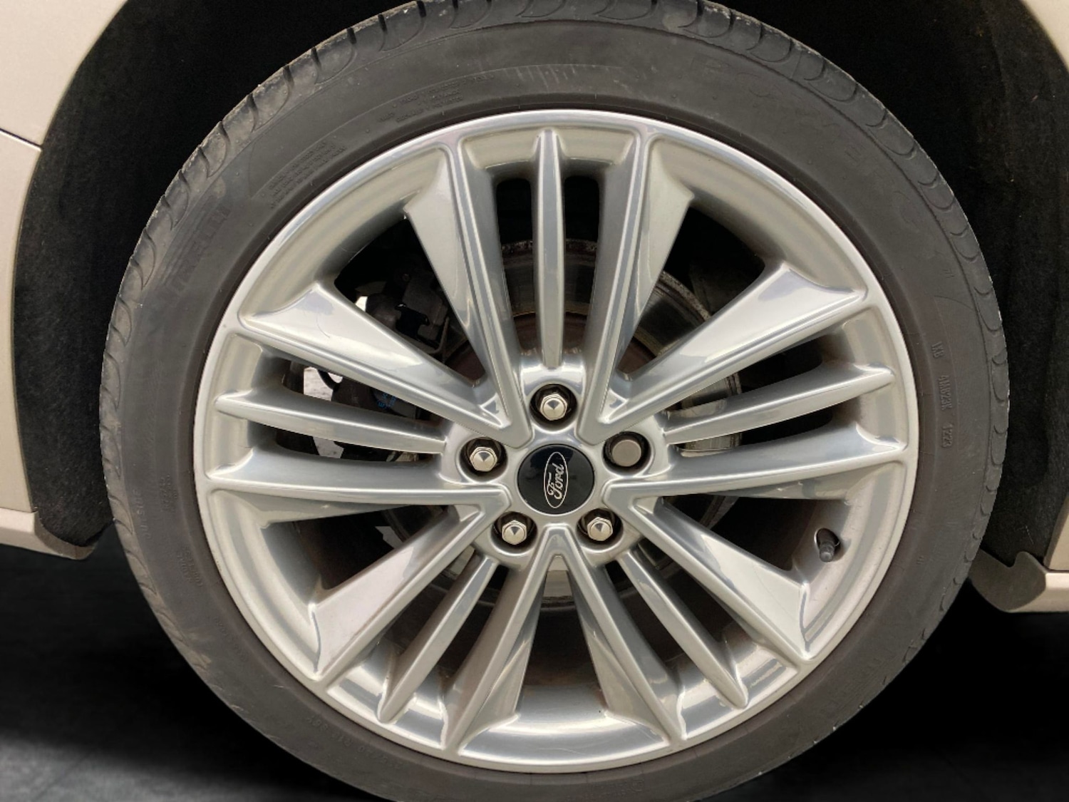 Used Ford Focus 2019 for sale - 76603223: Photo 24