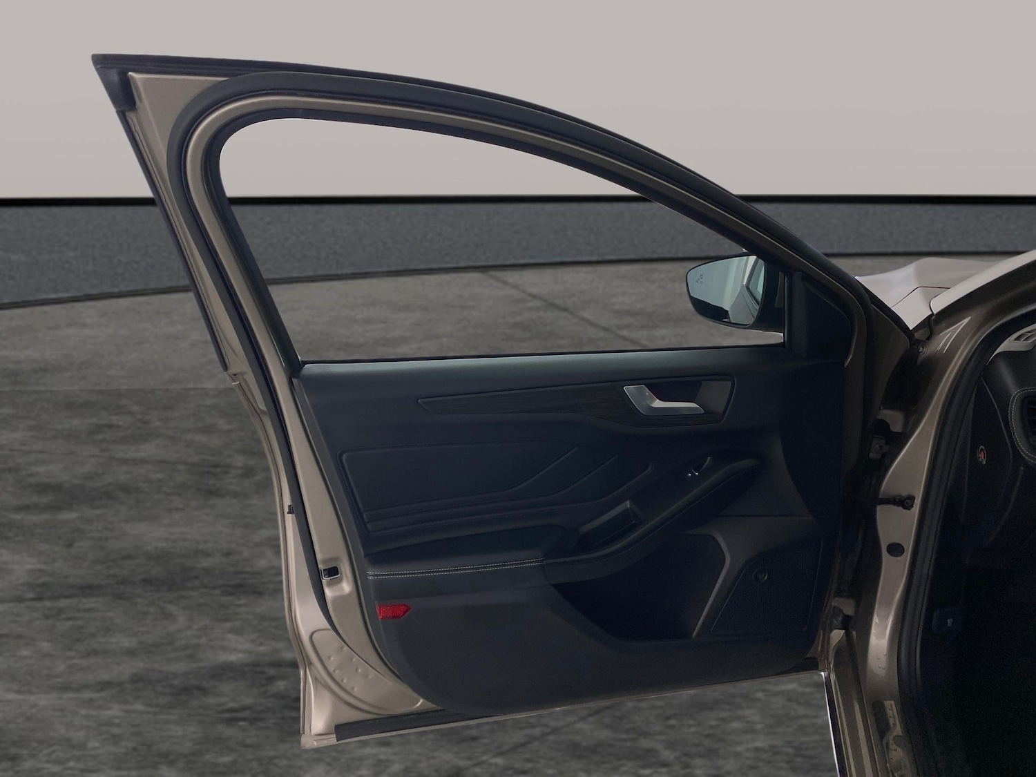 Used Ford Focus 2019 for sale - 76603223: Photo 25