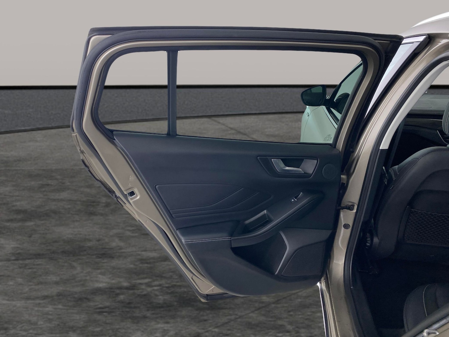 Used Ford Focus 2019 for sale - 76603223: Photo 26