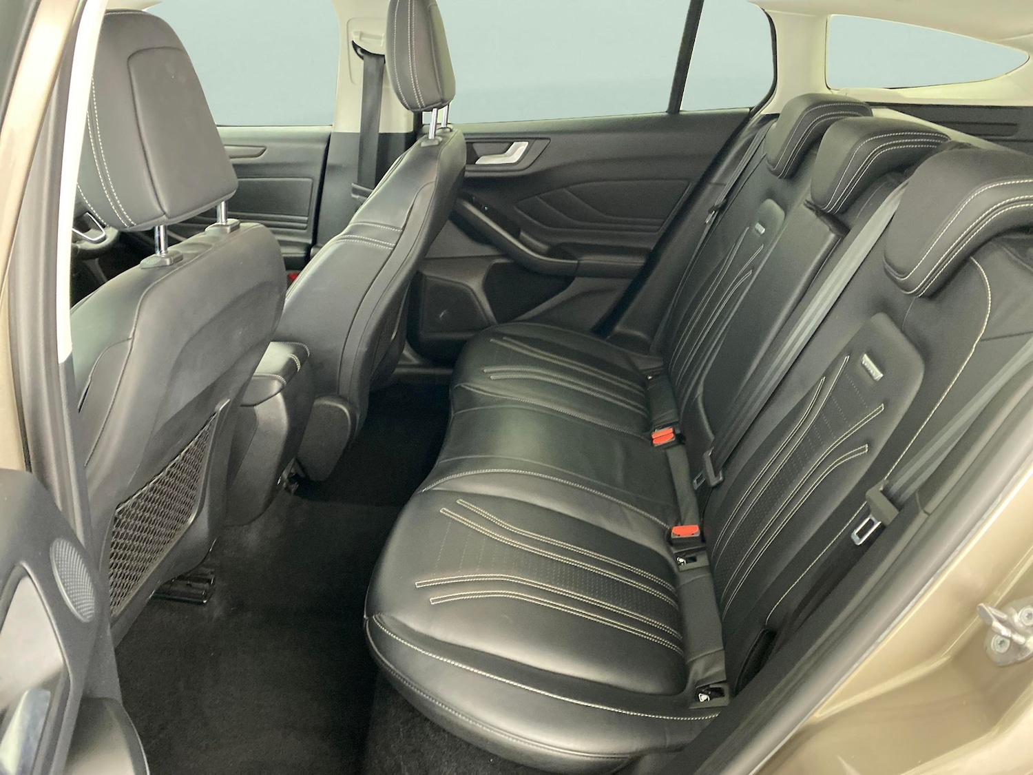 Used Ford Focus 2019 for sale - 76603223: Photo 27