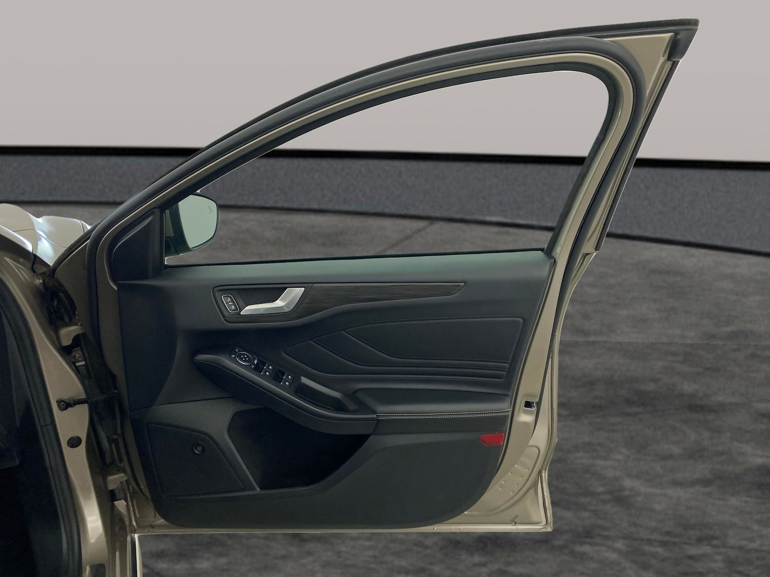 Used Ford Focus 2019 for sale - 76603223: Photo 29