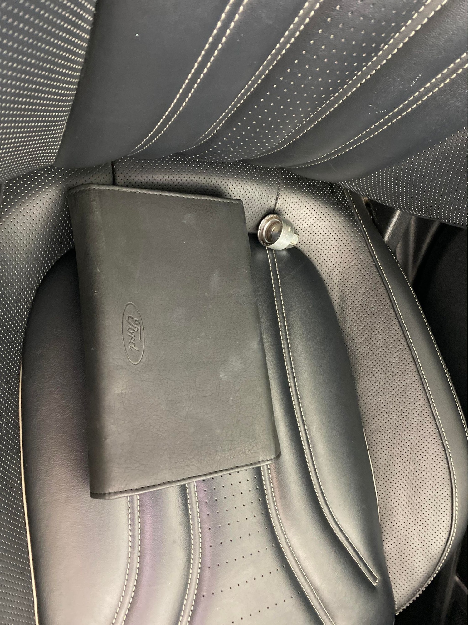 Used Ford Focus 2019 for sale - 76603223: Photo 30