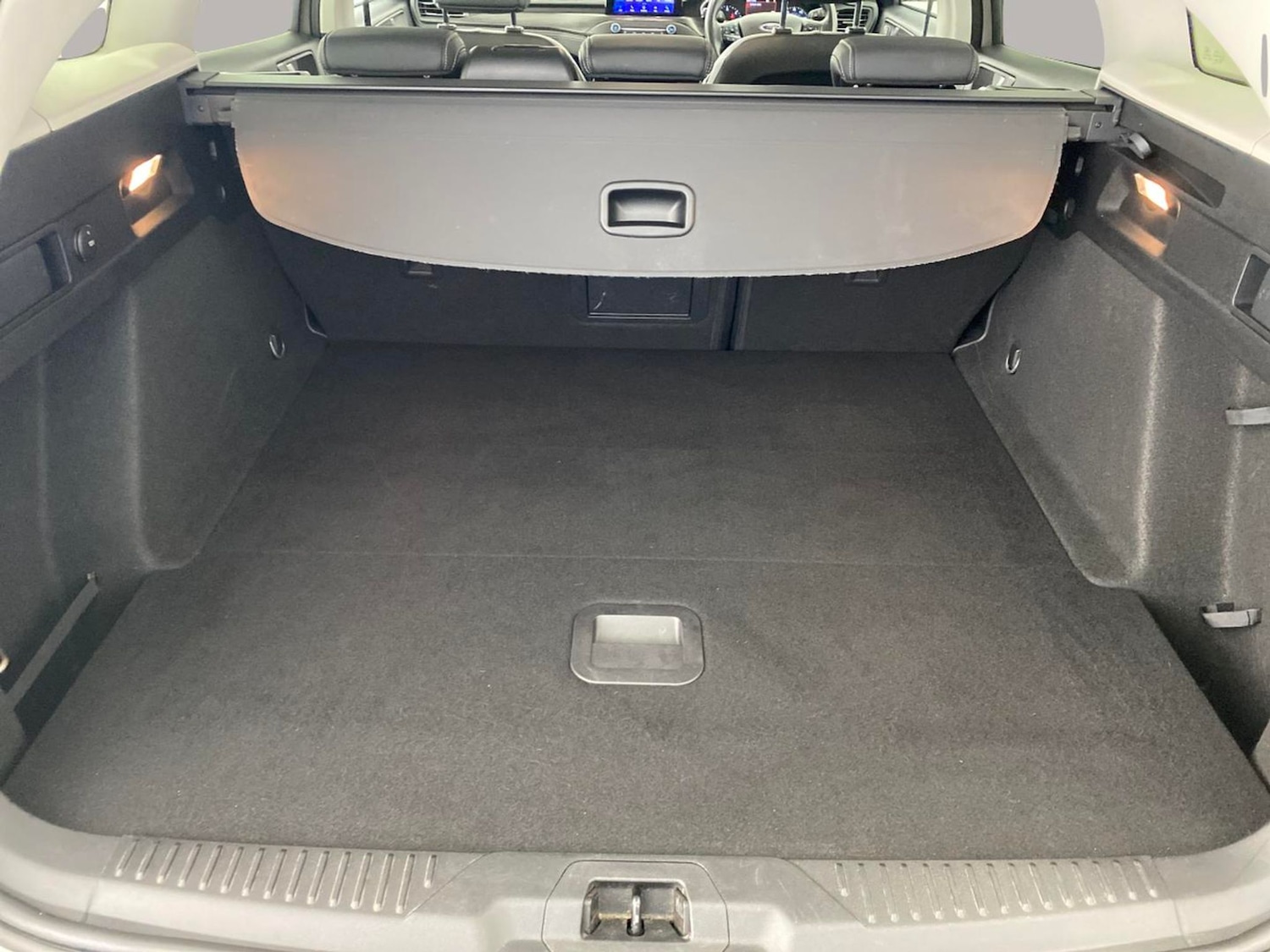 Used Ford Focus 2019 for sale - 76603223: Photo 6