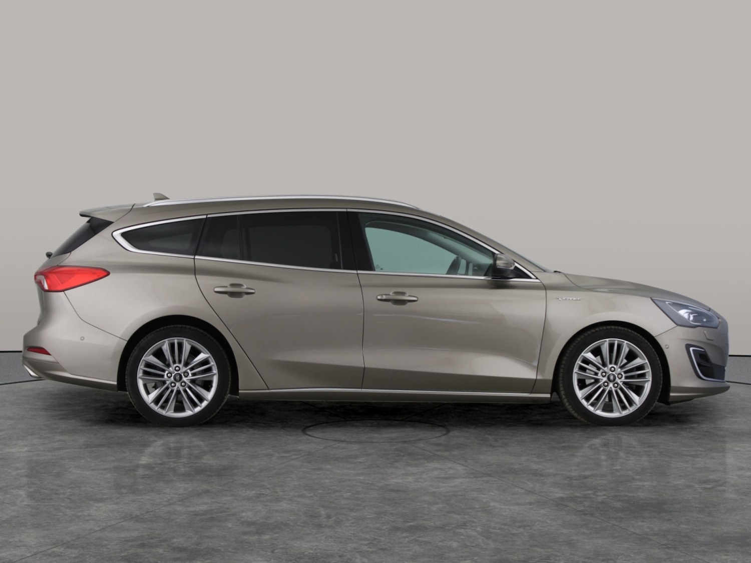 Used Ford Focus 2019 for sale - 76603223: Photo 8