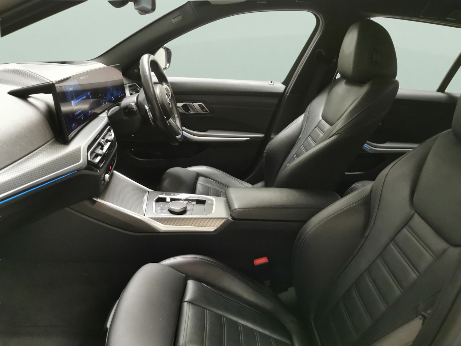 Used BMW 3 Series 2022 for sale - 77149120: Photo 4