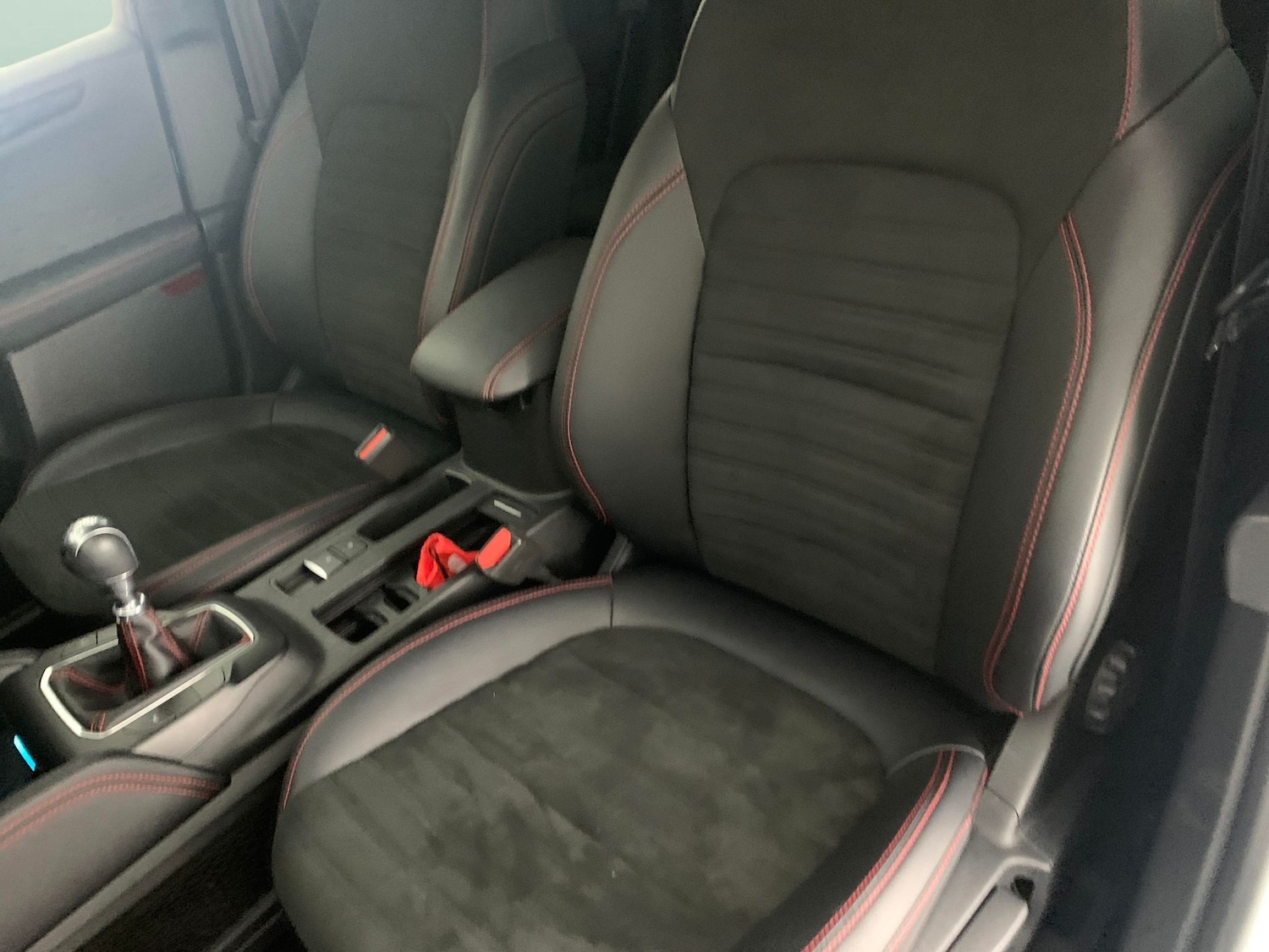 Used Ford Kuga 2021 for sale - 76682162: Photo 25