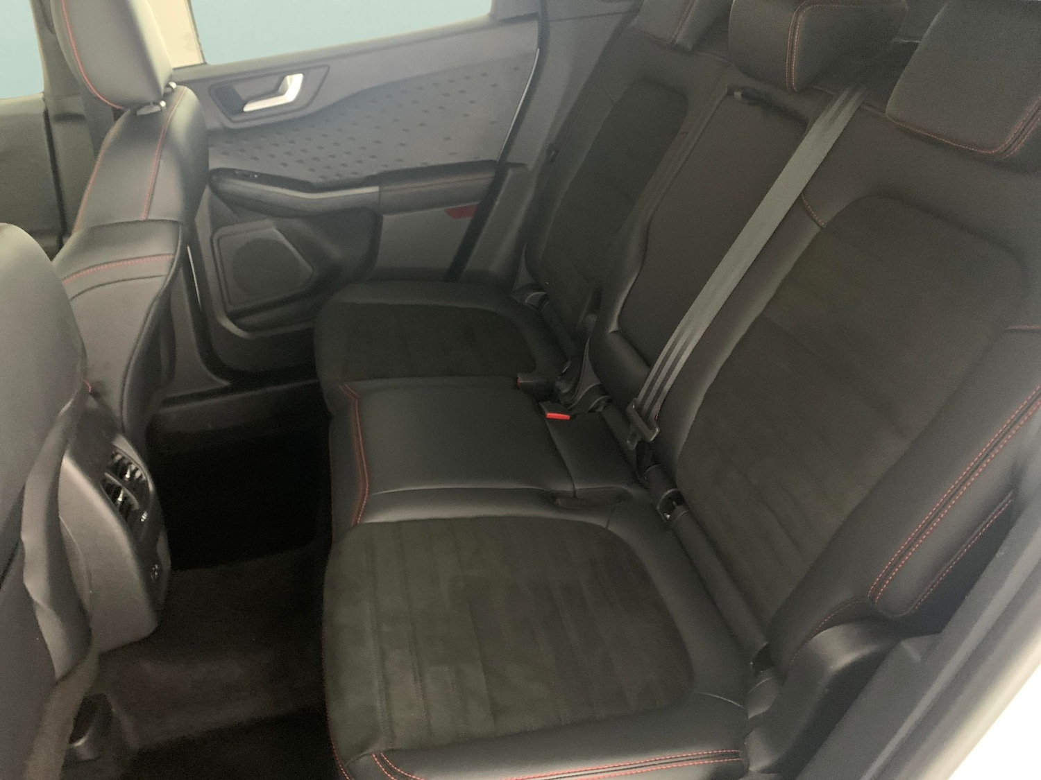 Used Ford Kuga 2021 for sale - 76682162: Photo 33