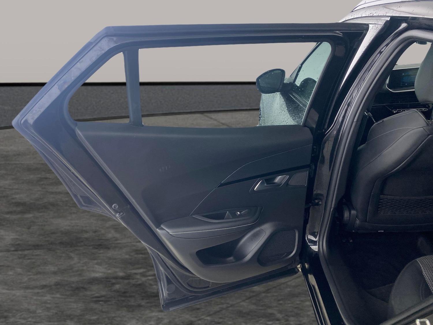 Used Peugeot 2008 2022 for sale - 77619605: Photo 24