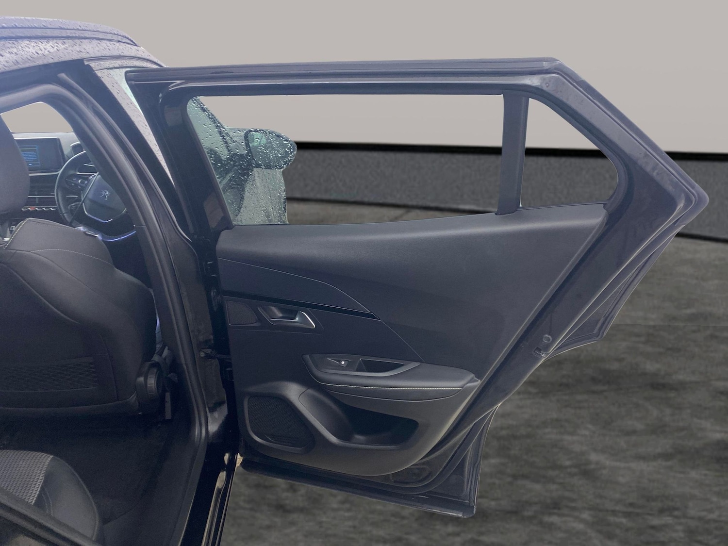 Used Peugeot 2008 2022 for sale - 77619605: Photo 26