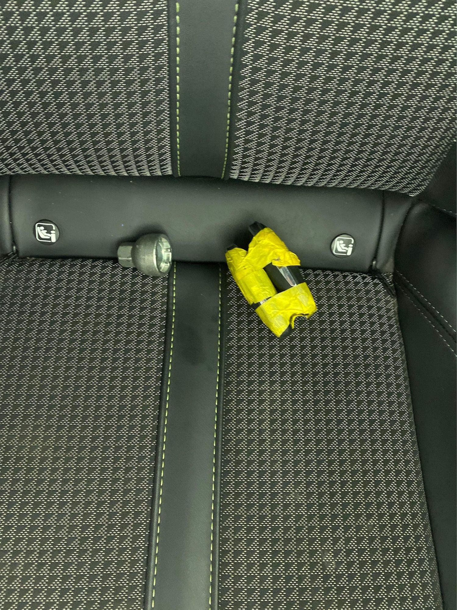 Used Peugeot 2008 2022 for sale - 77619605: Photo 28