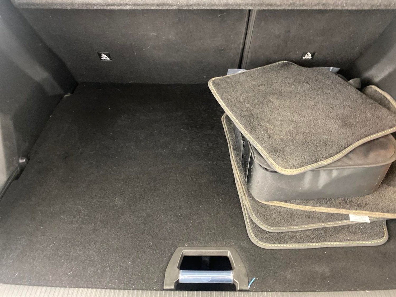 Used Peugeot 2008 2022 for sale - 77619605: Photo 7