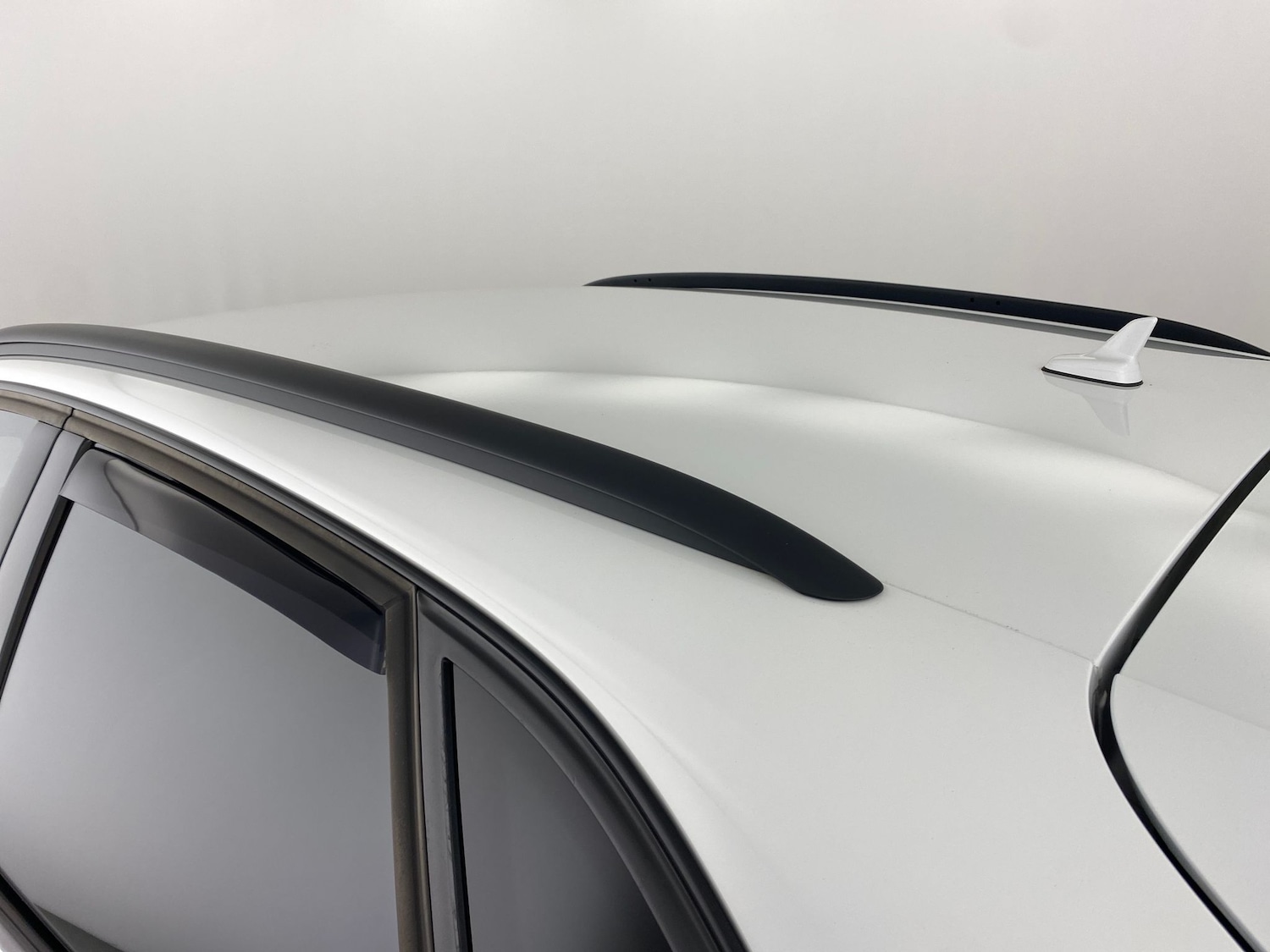 Used Audi Q3 2017 for sale - 76362454: Photo 19