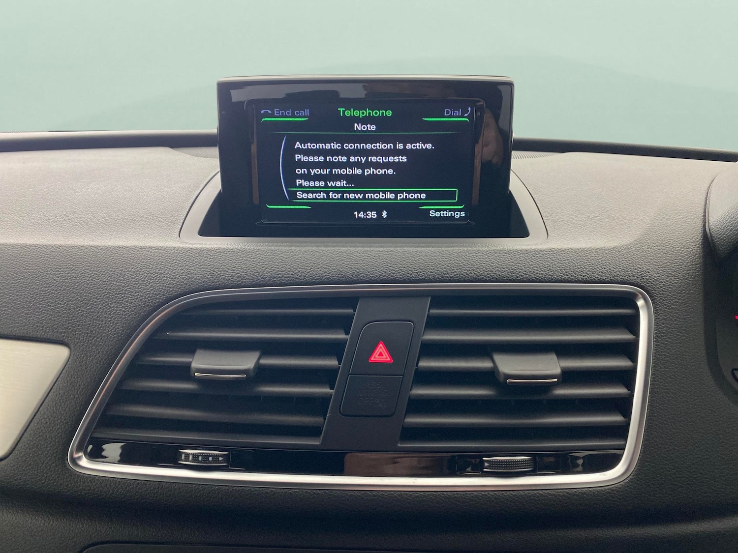 Used Audi Q3 2017 for sale - 76362454: Photo 23