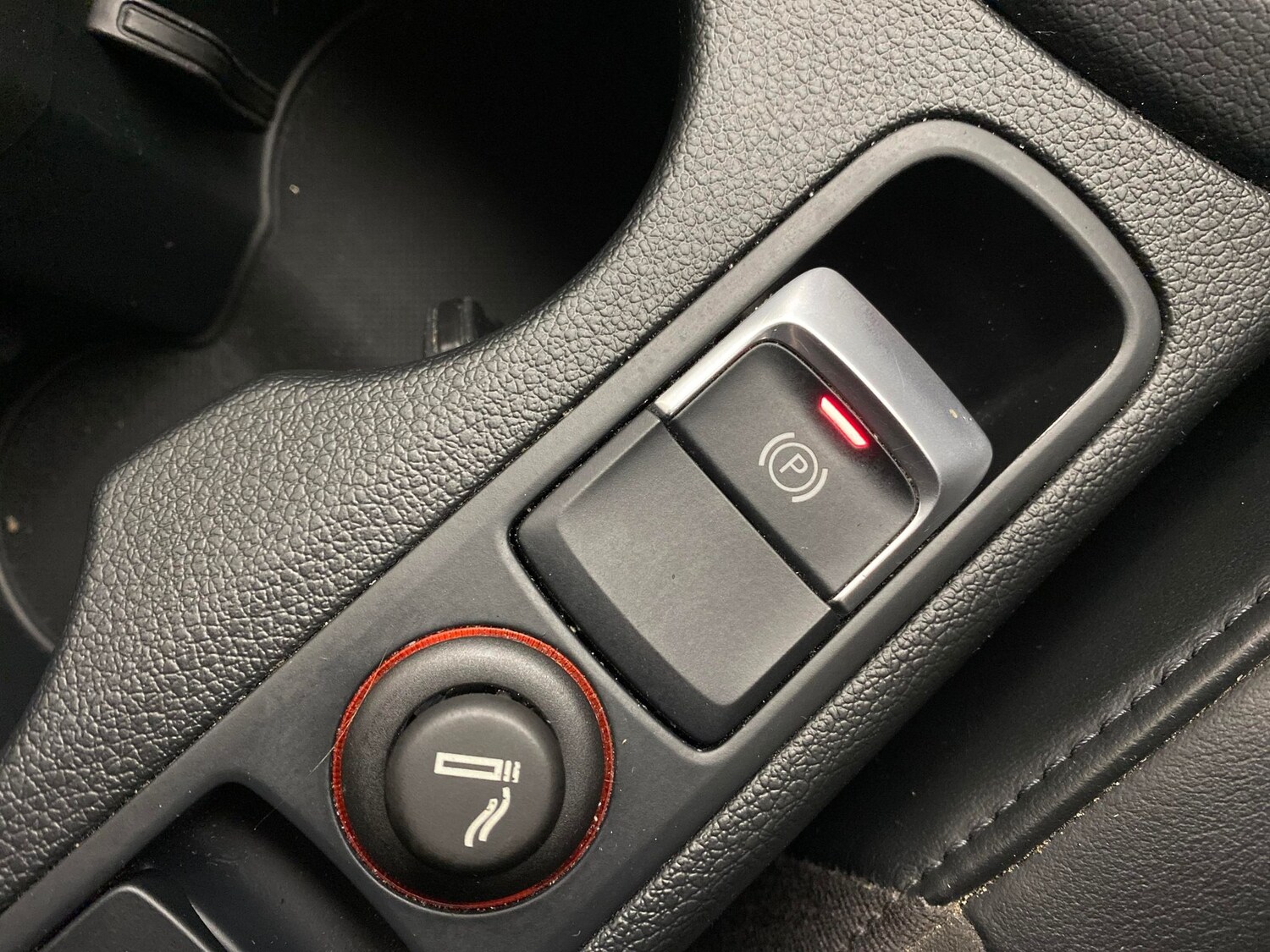 Used Audi Q3 2017 for sale - 76362454: Photo 29