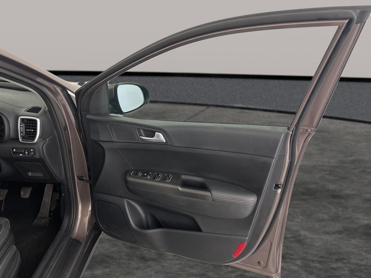 Used Kia Sportage for sale - 77221459: Photo 22