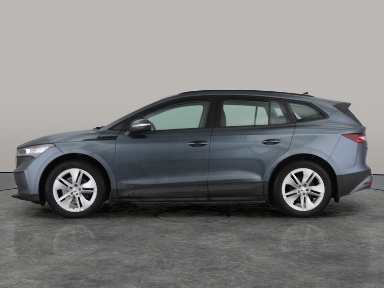 Used Skoda Enyaq 2022 for sale - 77688684: Photo 14