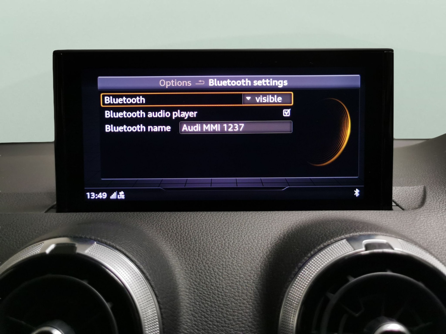 Used Audi Q2 2021 for sale - 78095590: Photo 16