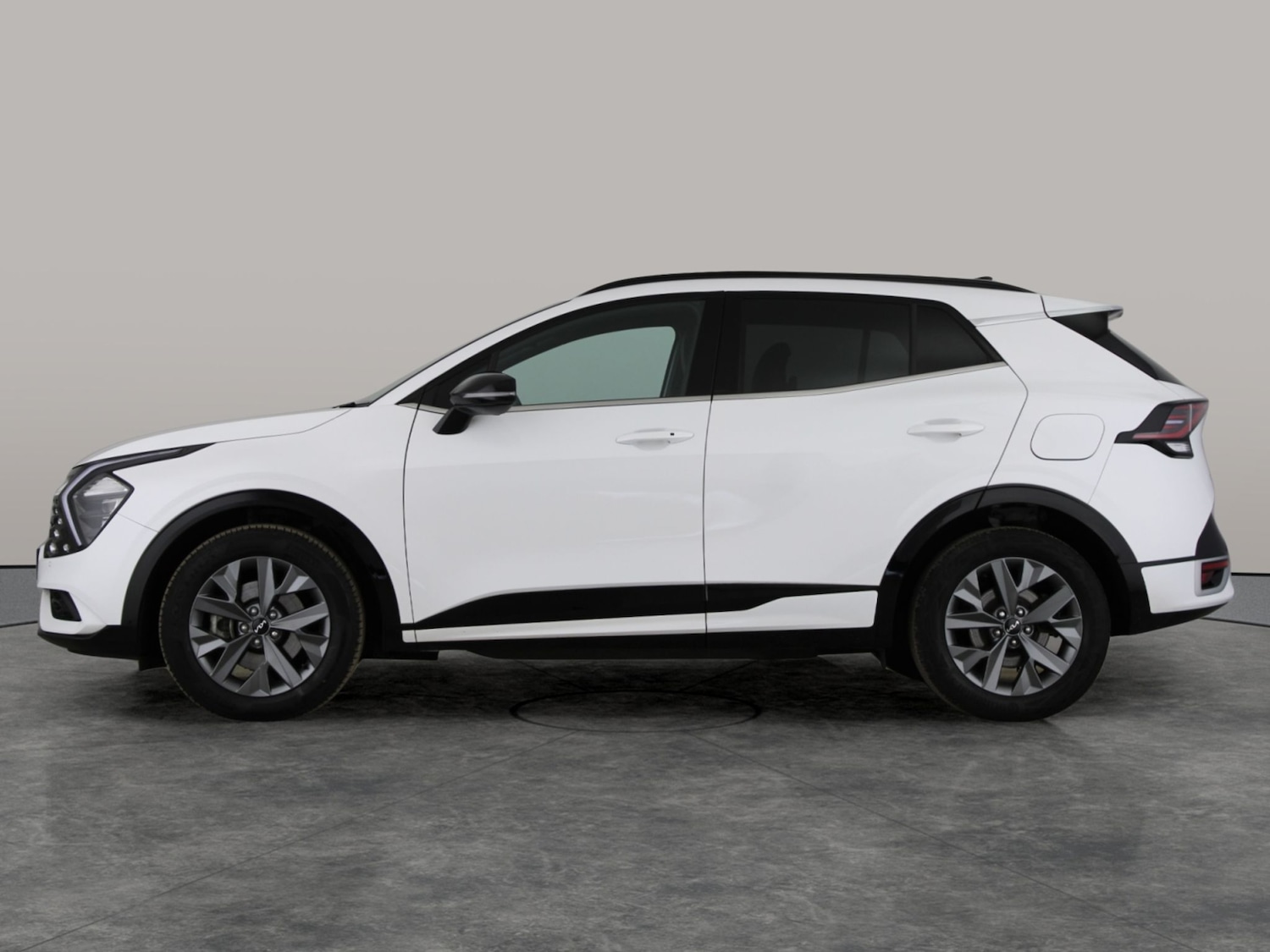 Used Kia Sportage 2022 for sale - 77819420: Photo 13