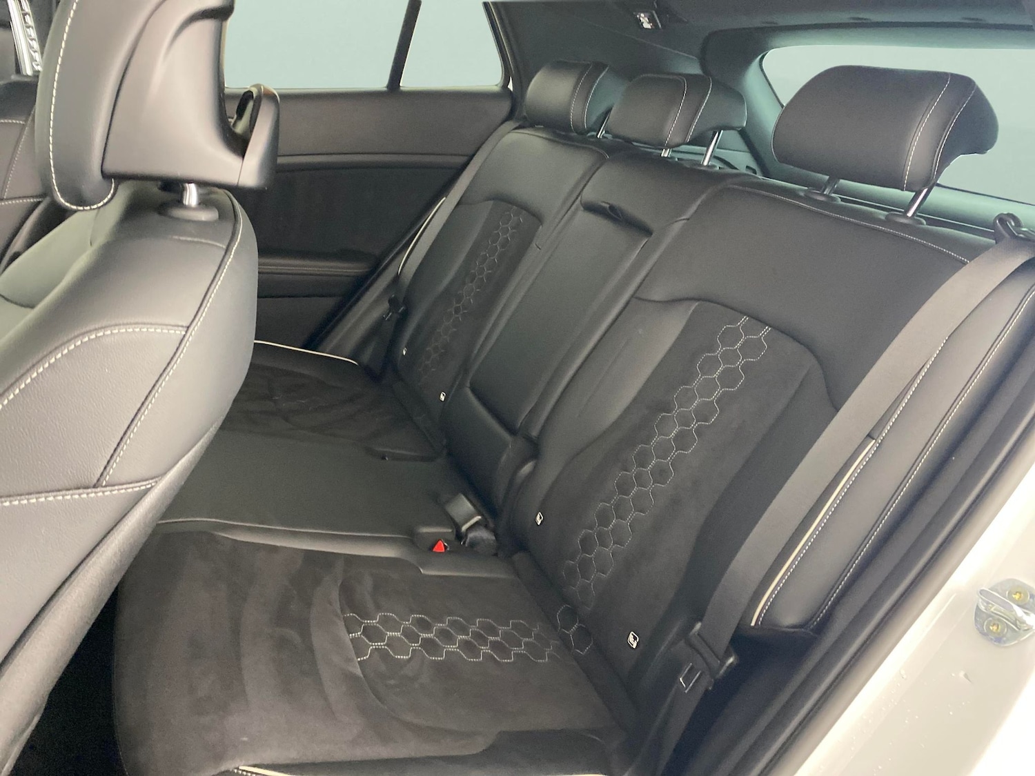 Used Kia Sportage 2022 for sale - 77819420: Photo 24