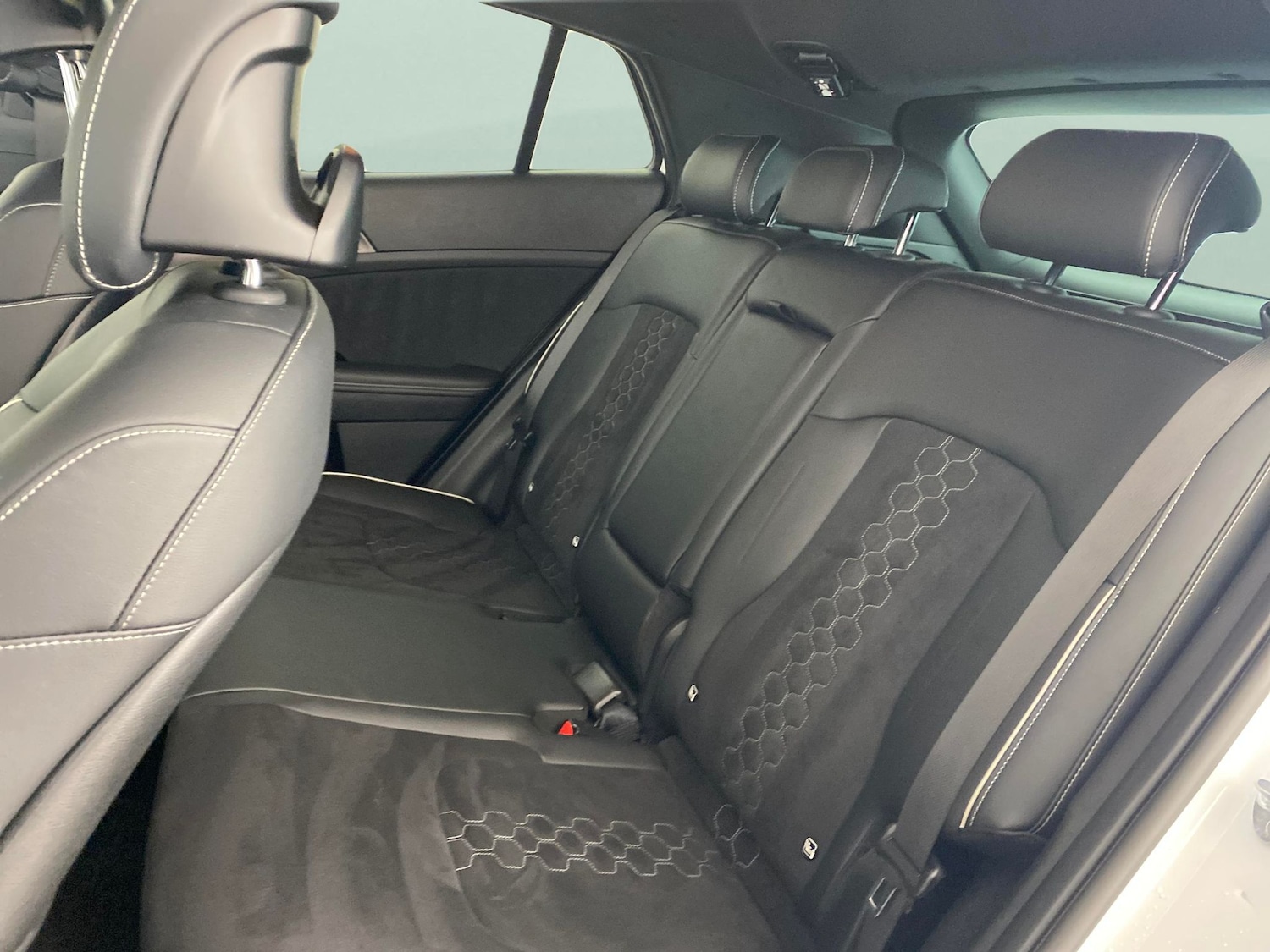 Used Kia Sportage 2022 for sale - 77819420: Photo 25