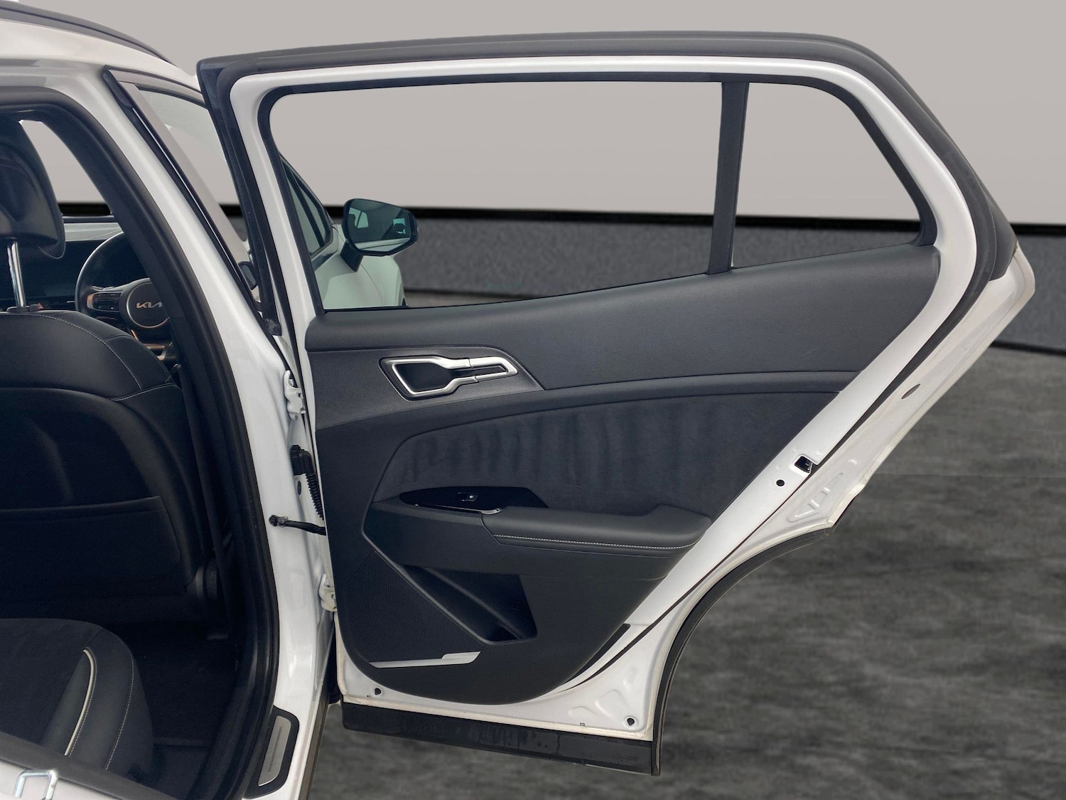 Used Kia Sportage 2022 for sale - 77819420: Photo 26